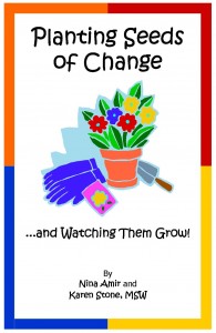 planting cover for pdf new